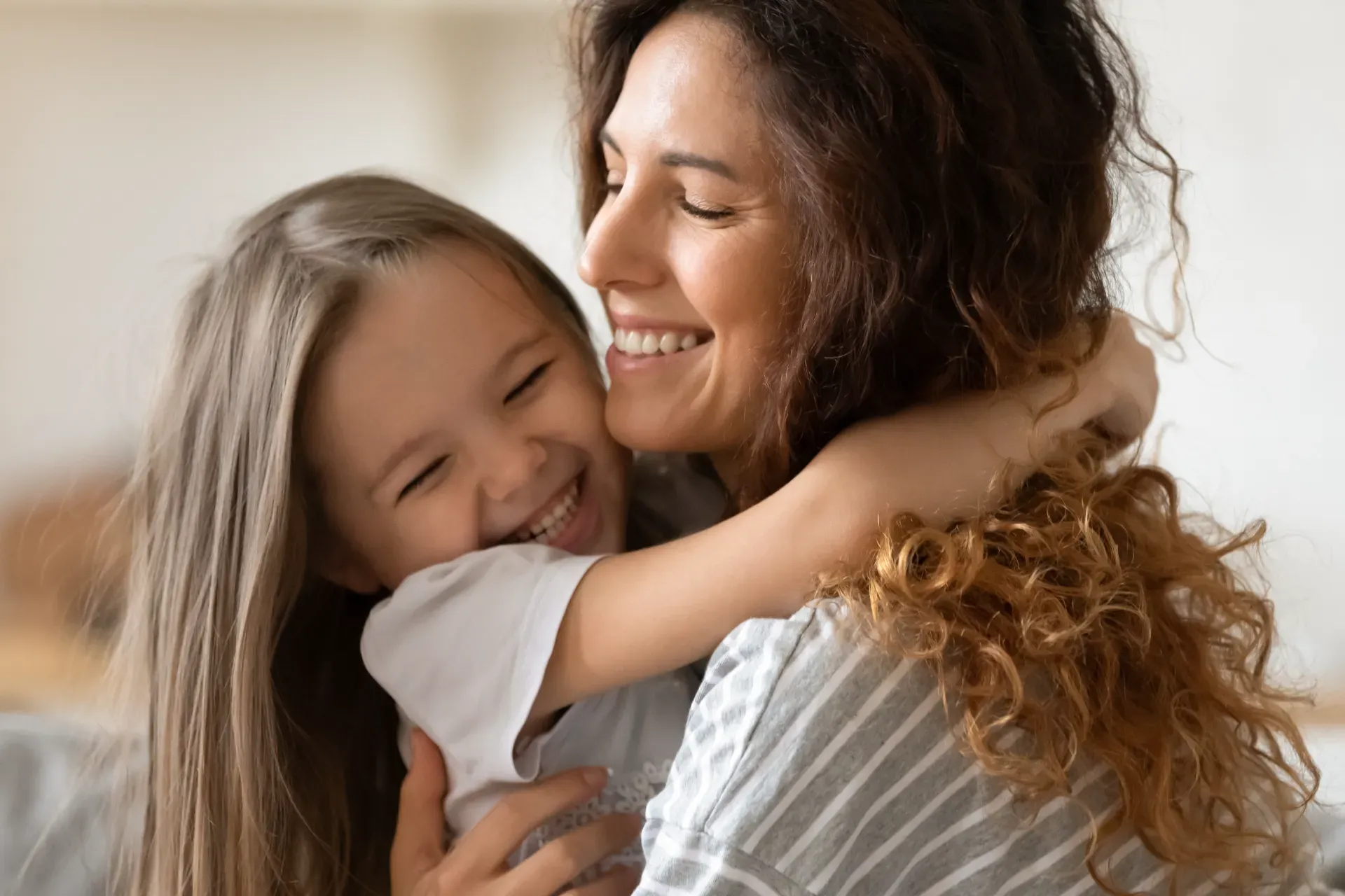 Explore Your Future as a Parenting Coach