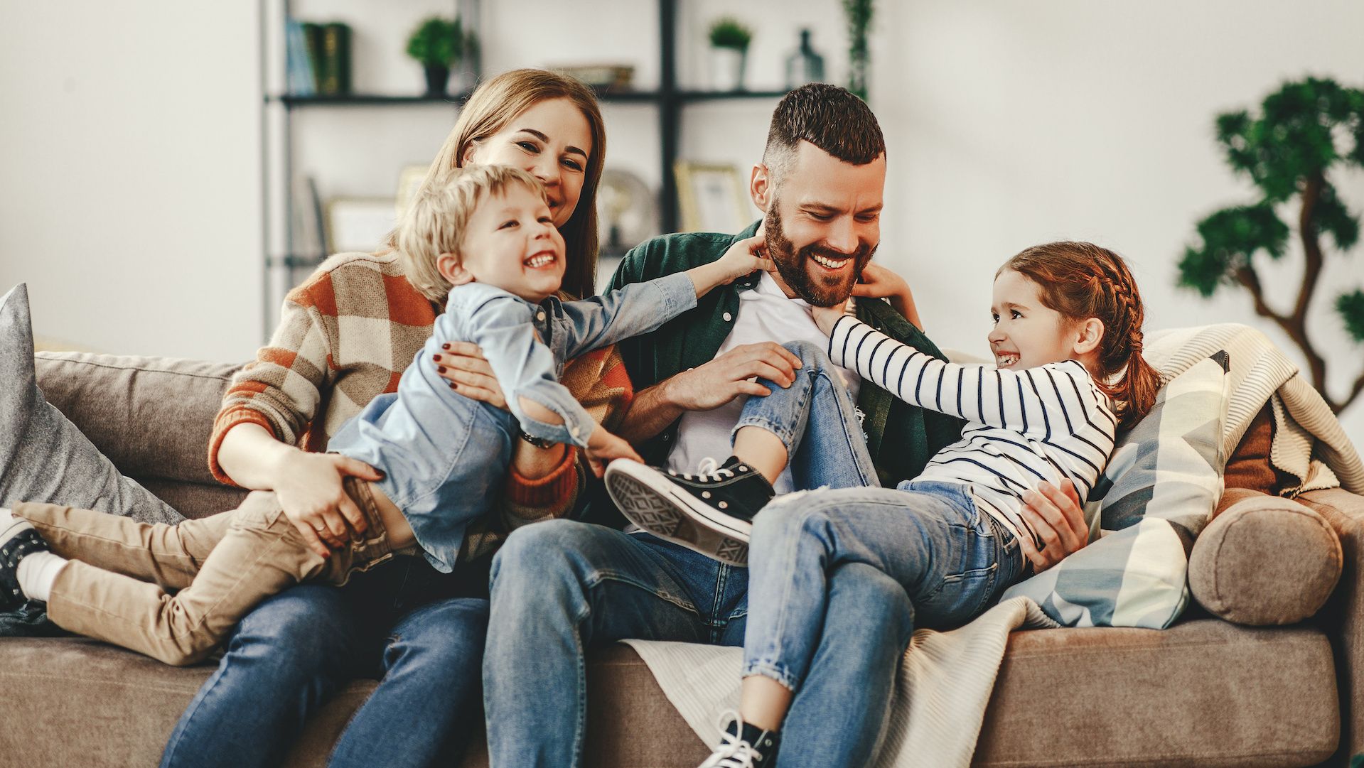 Family Coaching Certification: A Path to Transformative Parent Coaching