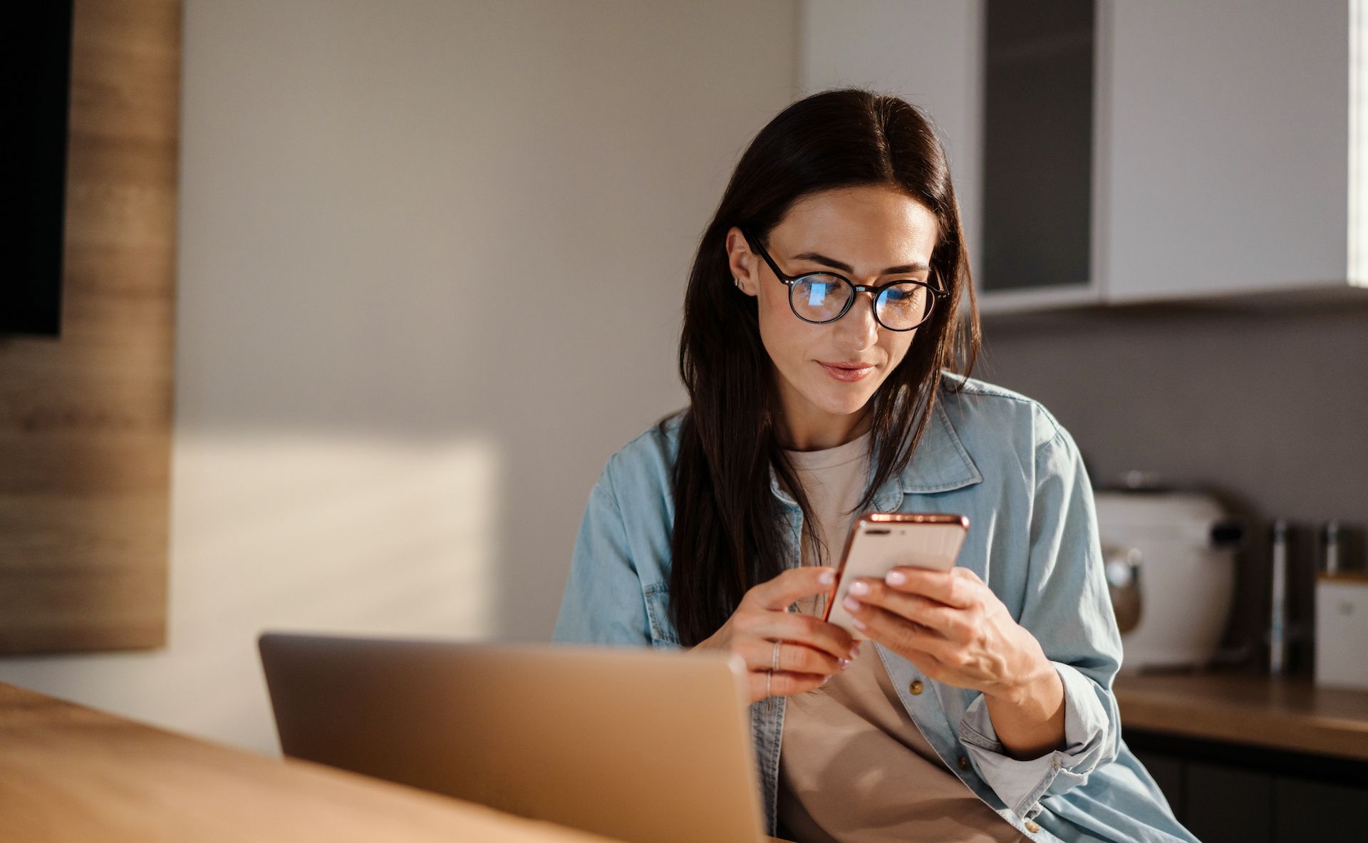 How Much Does It Cost to Become a Certified Parenting Coach?