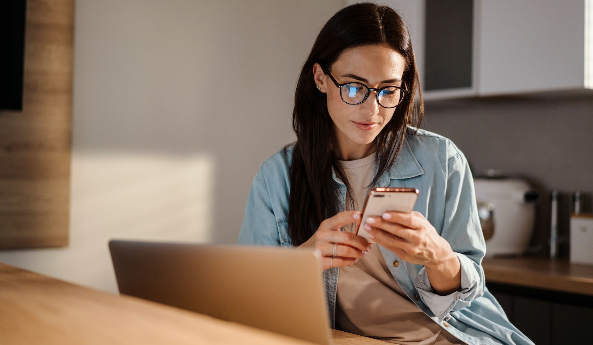 parenting coach certification vs life coach certification