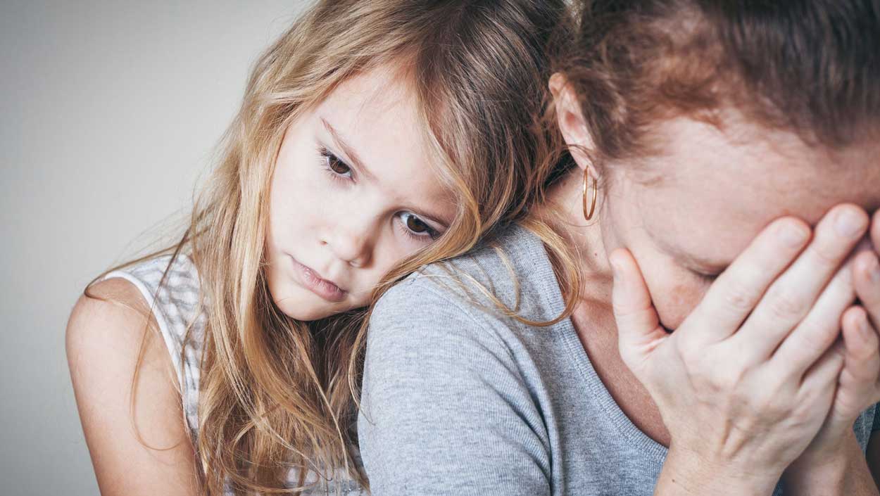 Effects of Spanking: Four Harmful Results No One Talks About