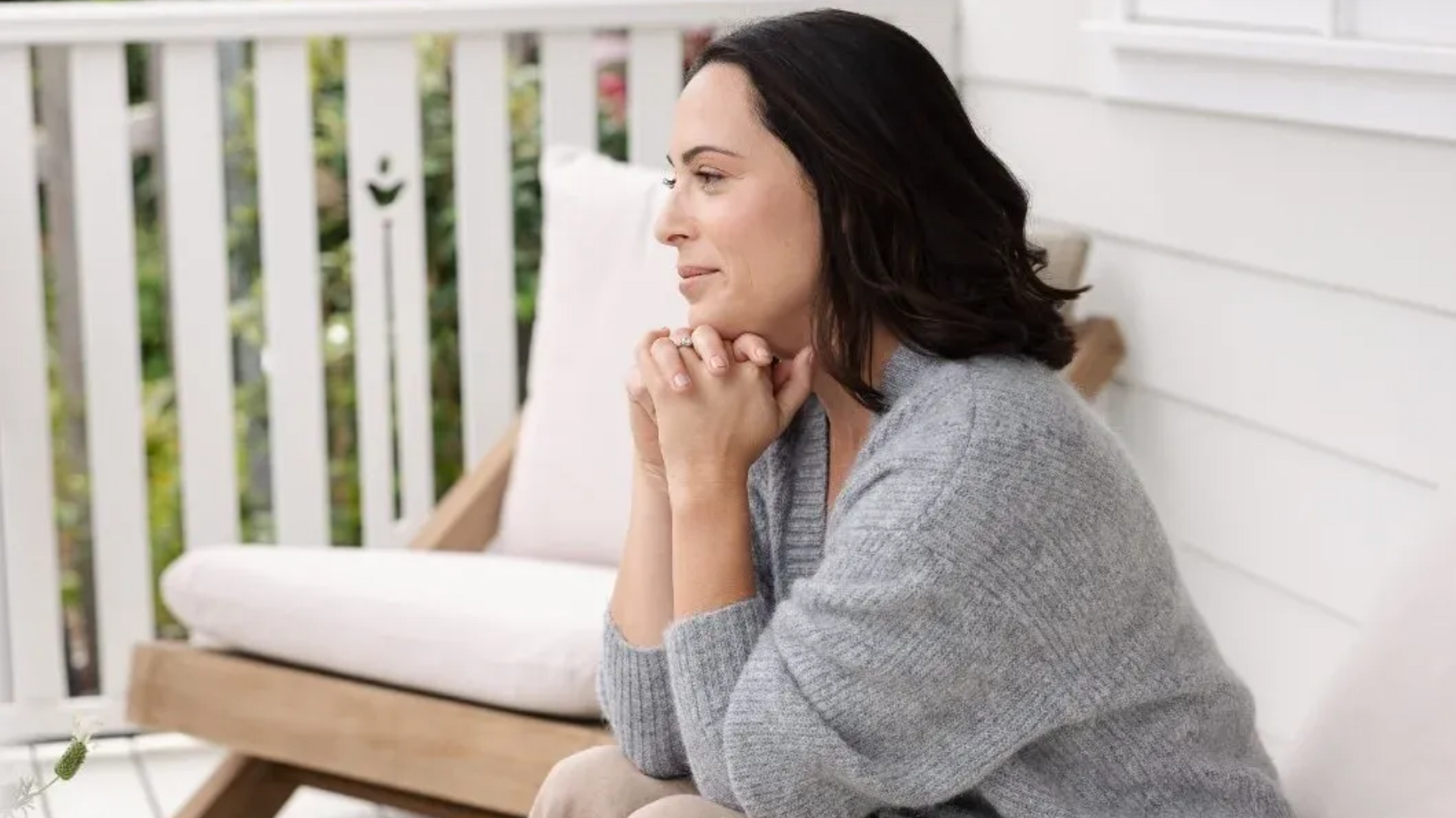 Why Mothers Like Jaclyn Carlson Are Leaving Corporate Careers to Become Parenting Coaches
