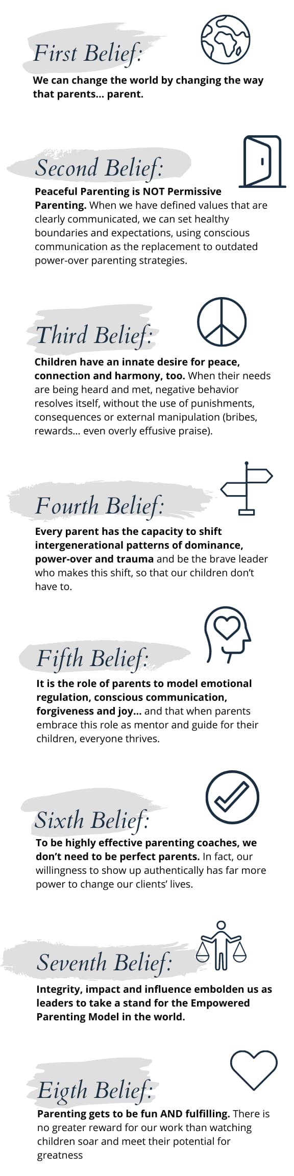 program-overview-jai-parenting-coach-certification