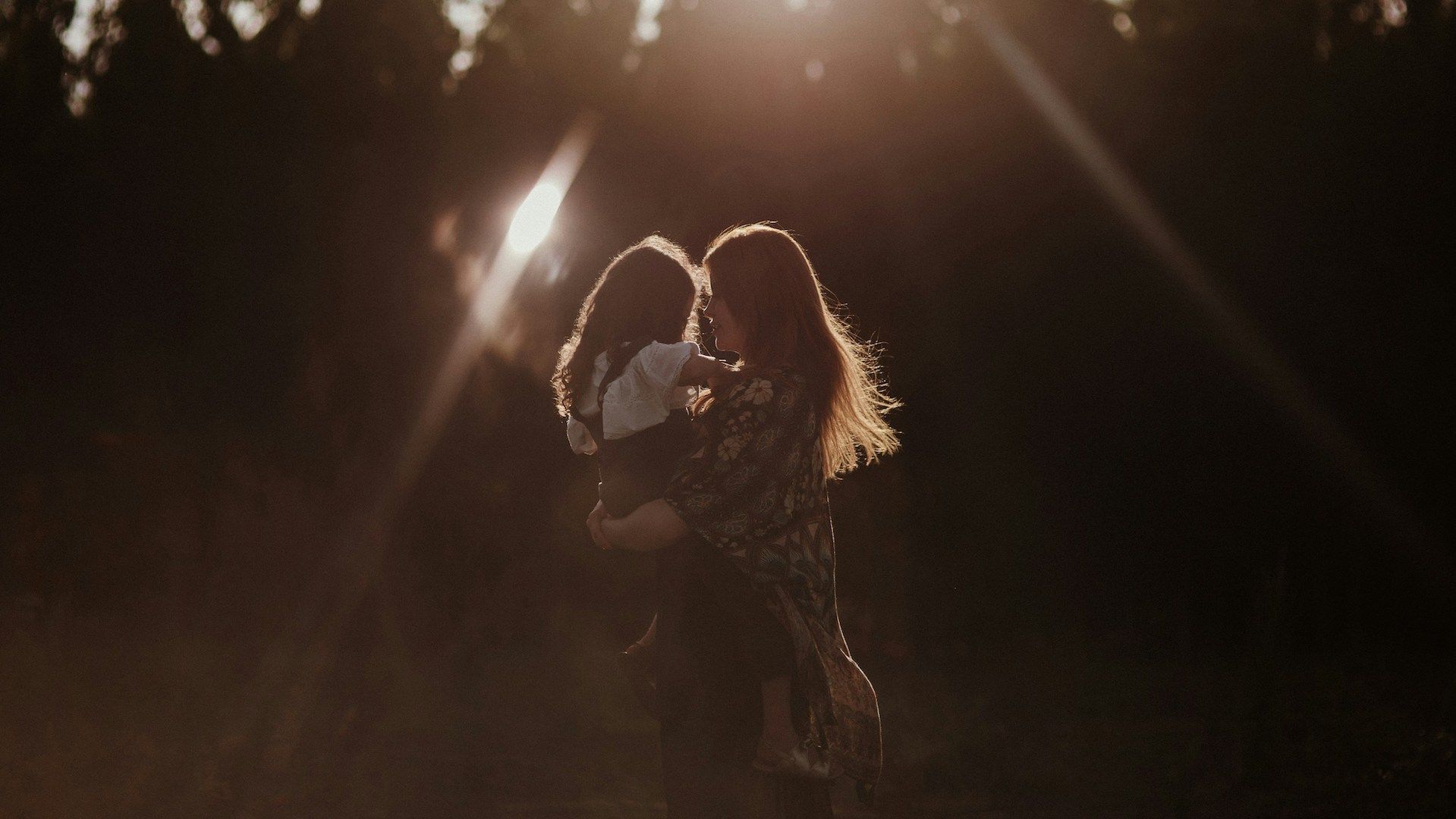 Embracing Imperfection as a Parent: The Journey to Empowered Parenting