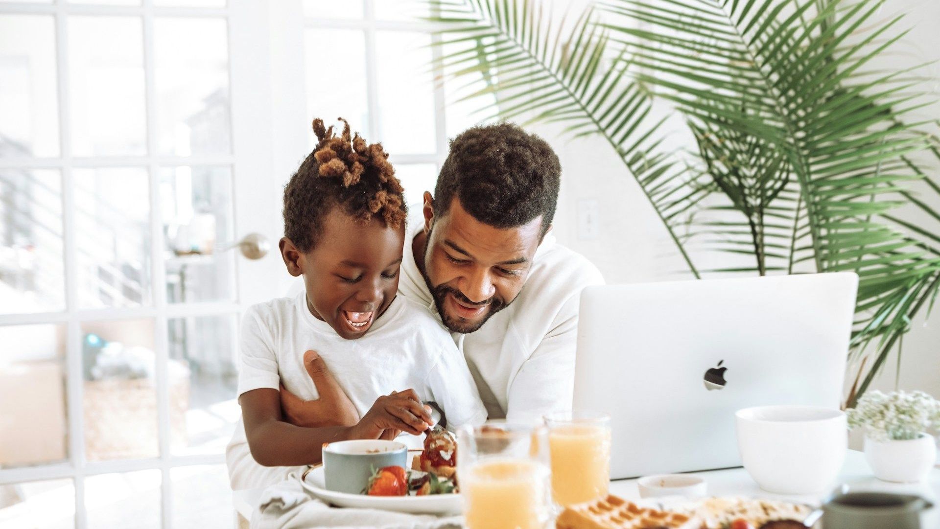 Parenting with Nonviolent Communication: The Secret to Raising Emotionally Intelligent and Cooperative Kids