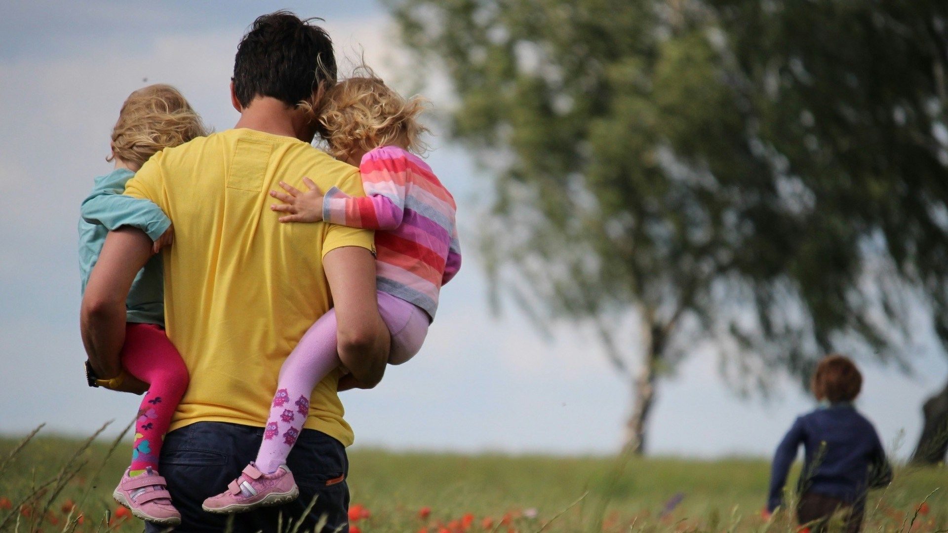 Parenting styles, choosing the right parenting style, parent coaching for families