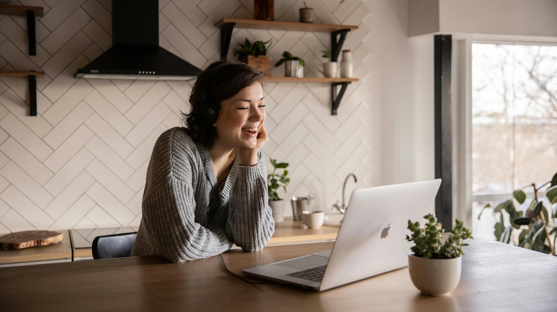 Why Marketing a Parent Coaching Business is Easier Than You Think