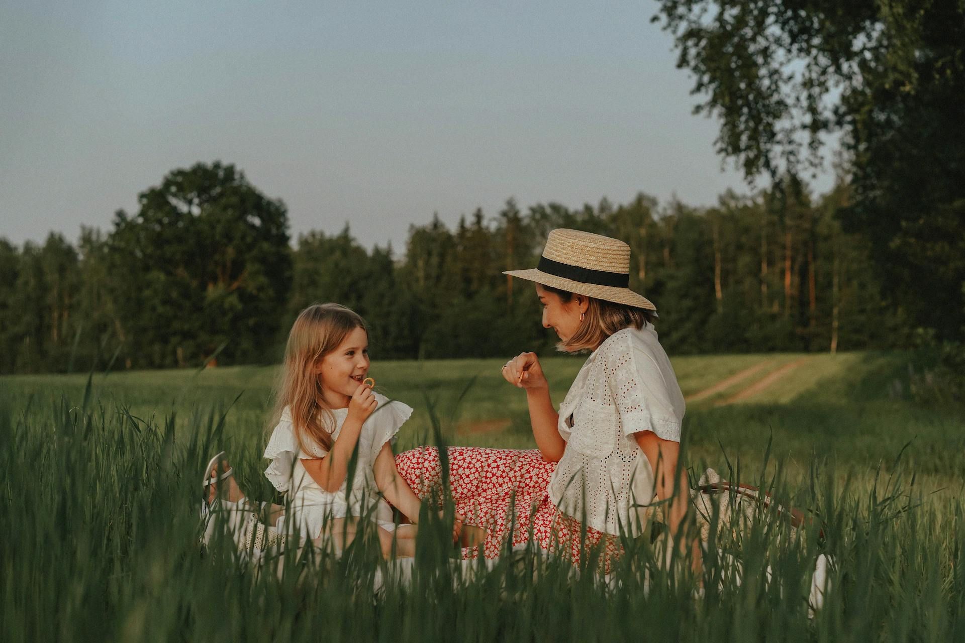 benefits of Nonviolent communication for parents