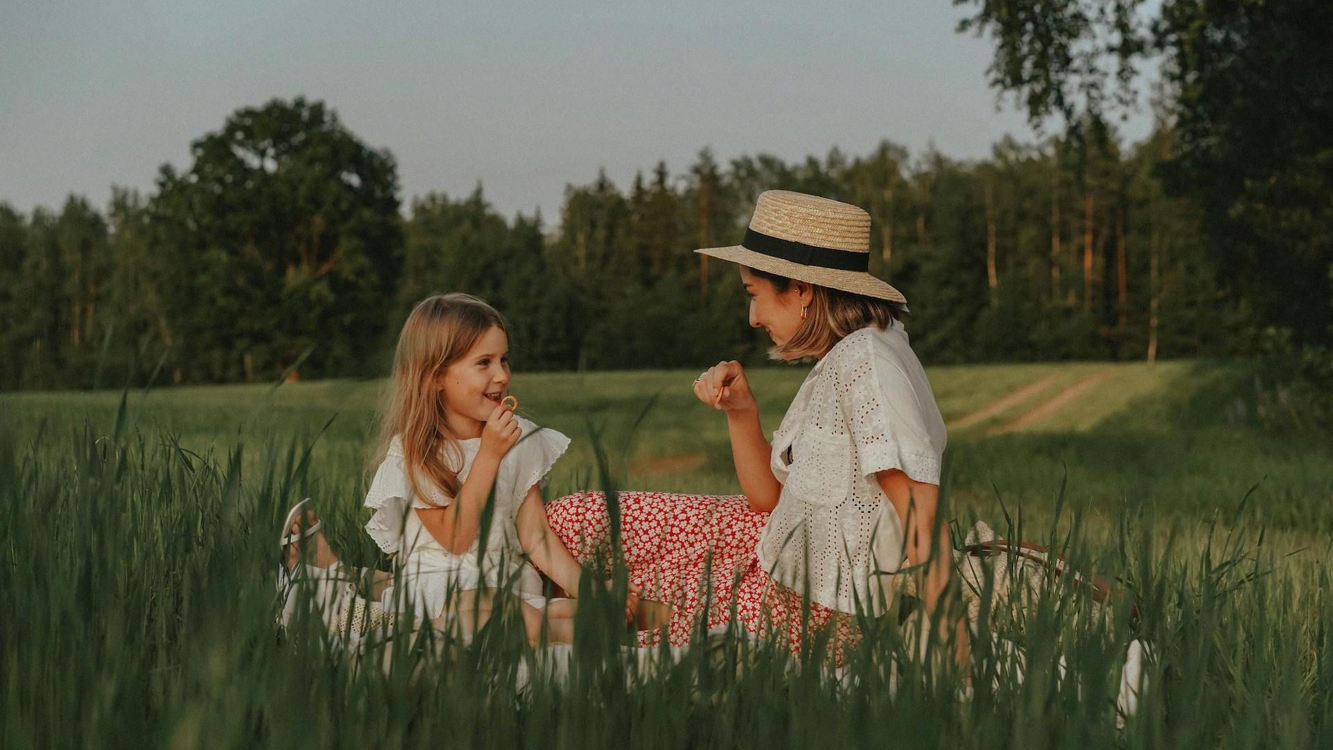 Benefits of Practicing Nonviolent Communication as a Parent