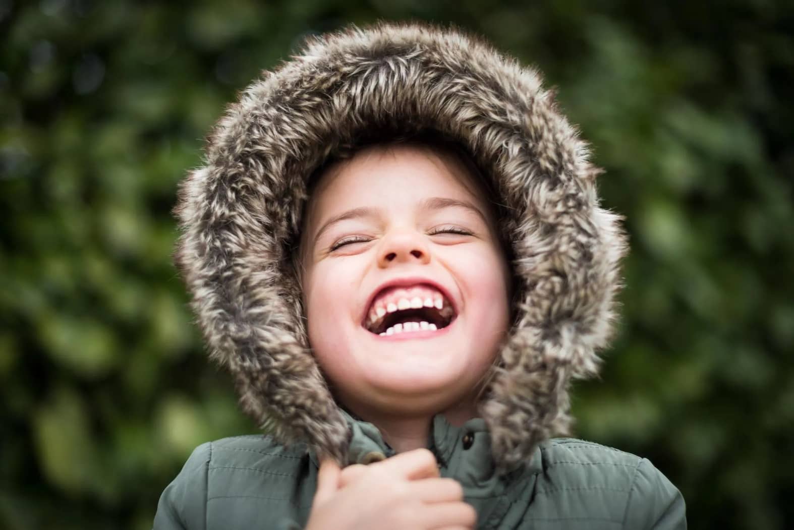 How to Build a Child's Confidence in 5 Proven Steps