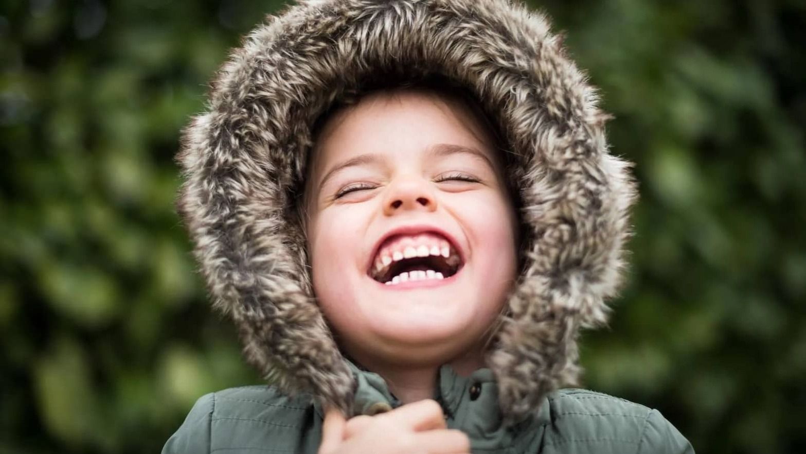 How to Build a Child's Confidence in 5 Proven Steps