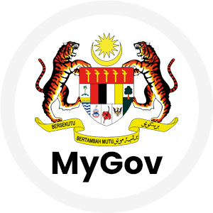 mygov