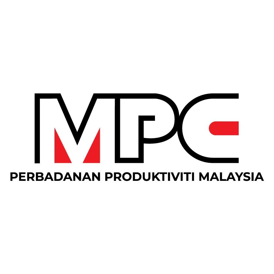 Official Website Malaysia Productivity Corporation