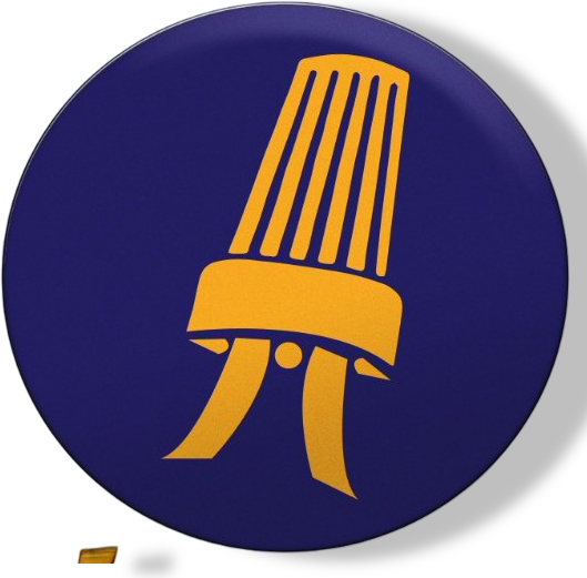 A wirenut, as WireNuts Electrical Solutions logo