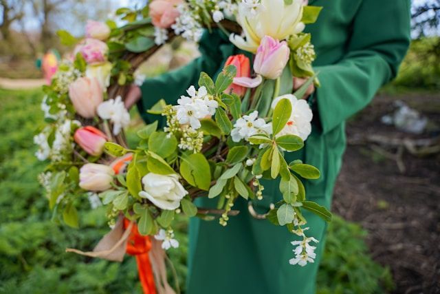 cremation services Newtown Square, PA