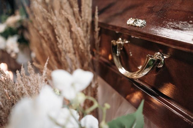 cremation services Upper Darby, PA