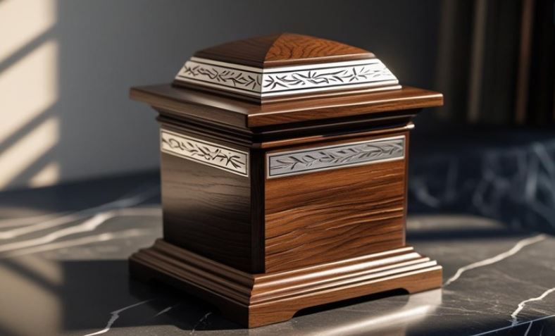 cremation services Downingtown, PA