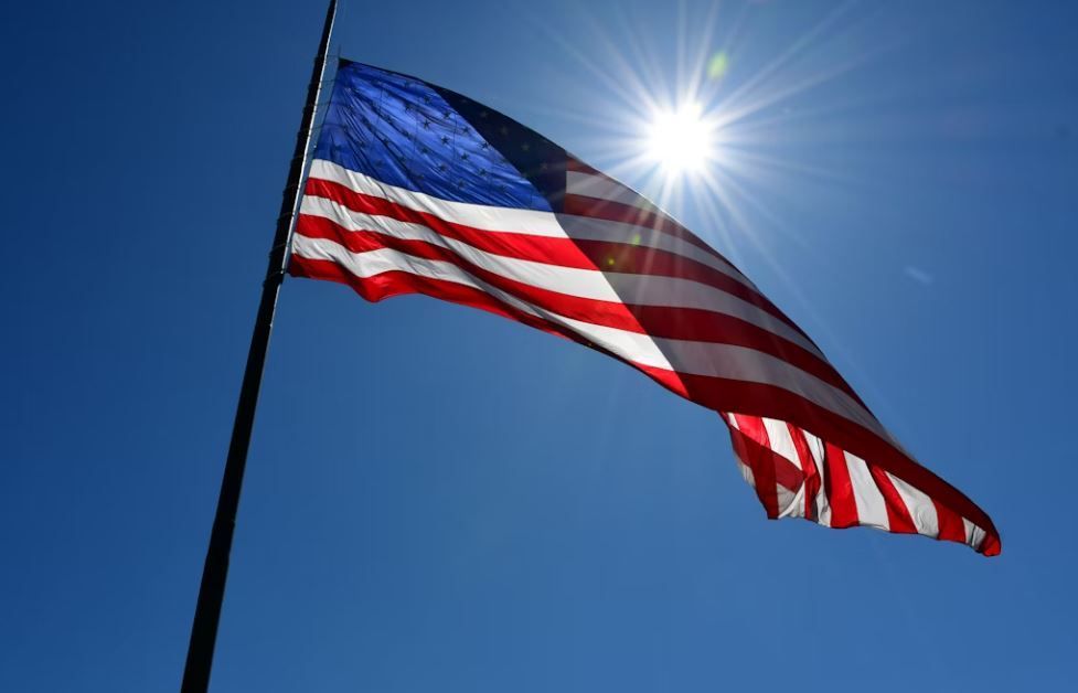 cremation services Downingtown, PA