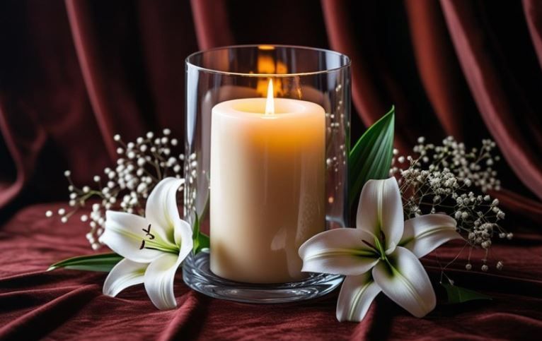 cremation services Newtown Square, PA