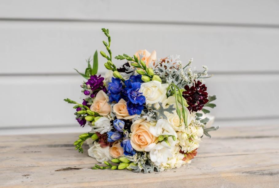 cremation services in Newtown Square, PA