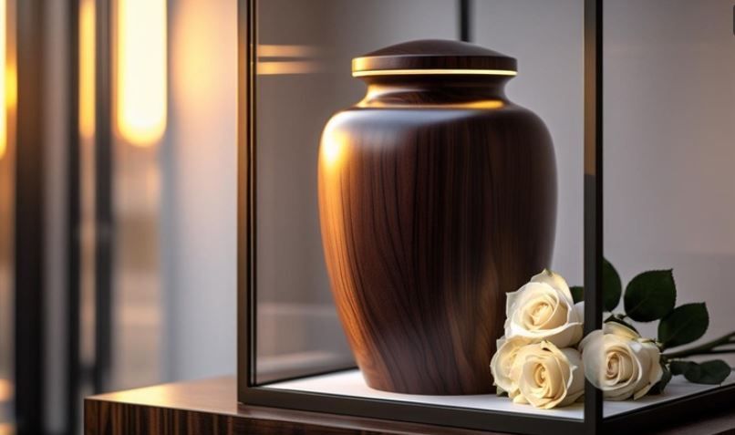 cremation services Upper Darby, PA