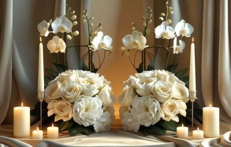 cremation services Upper Darby, PA