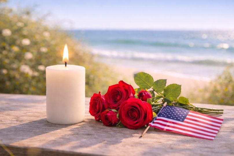 cremation services Upper Darby, PA