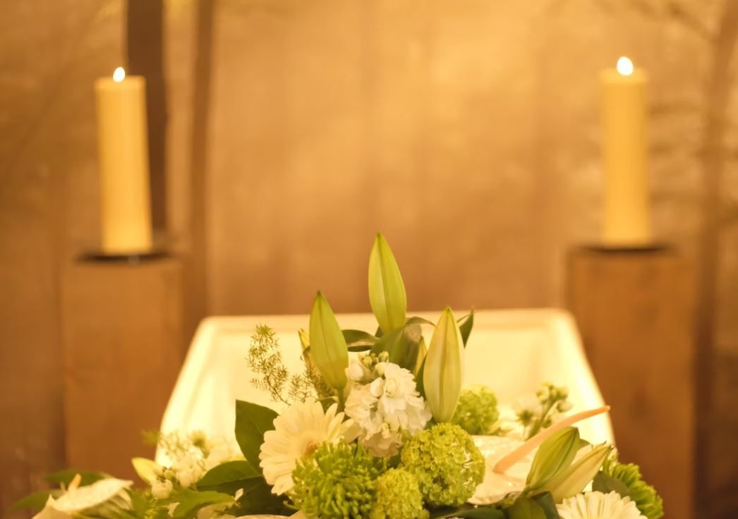 funeral homes Downingtown, PA