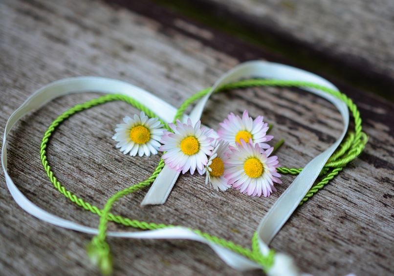 funeral homes Downingtown, PA