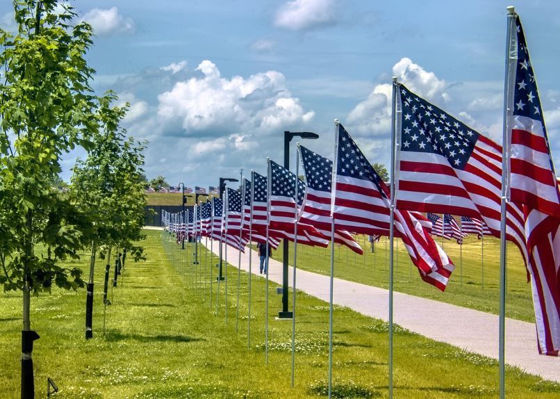 funeral homes Newtown Square, PA