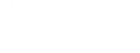 Urheiluhullun logo