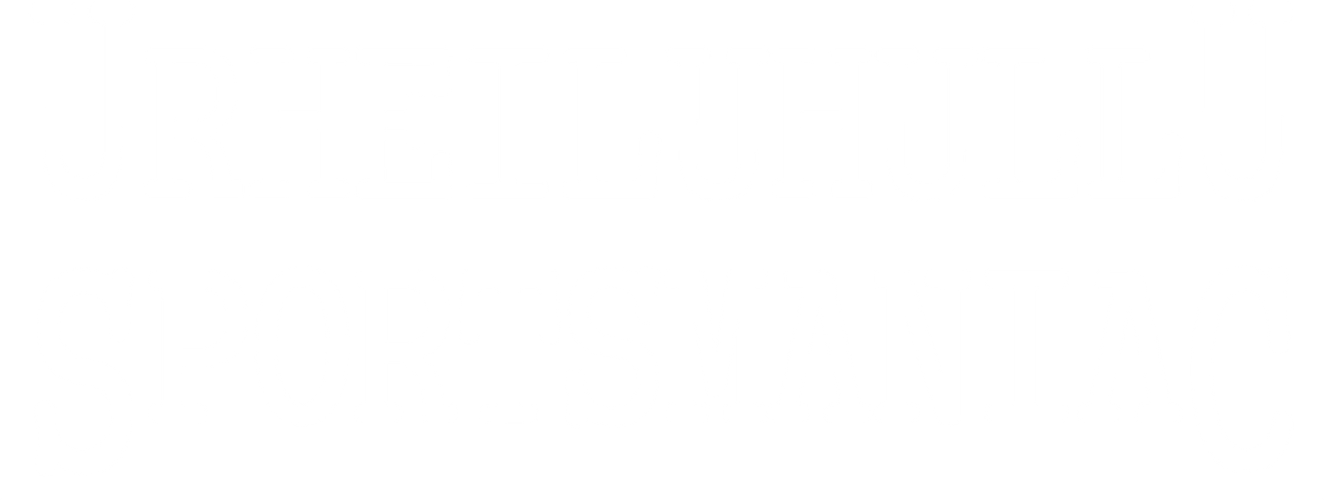 Urheiluhullun logo