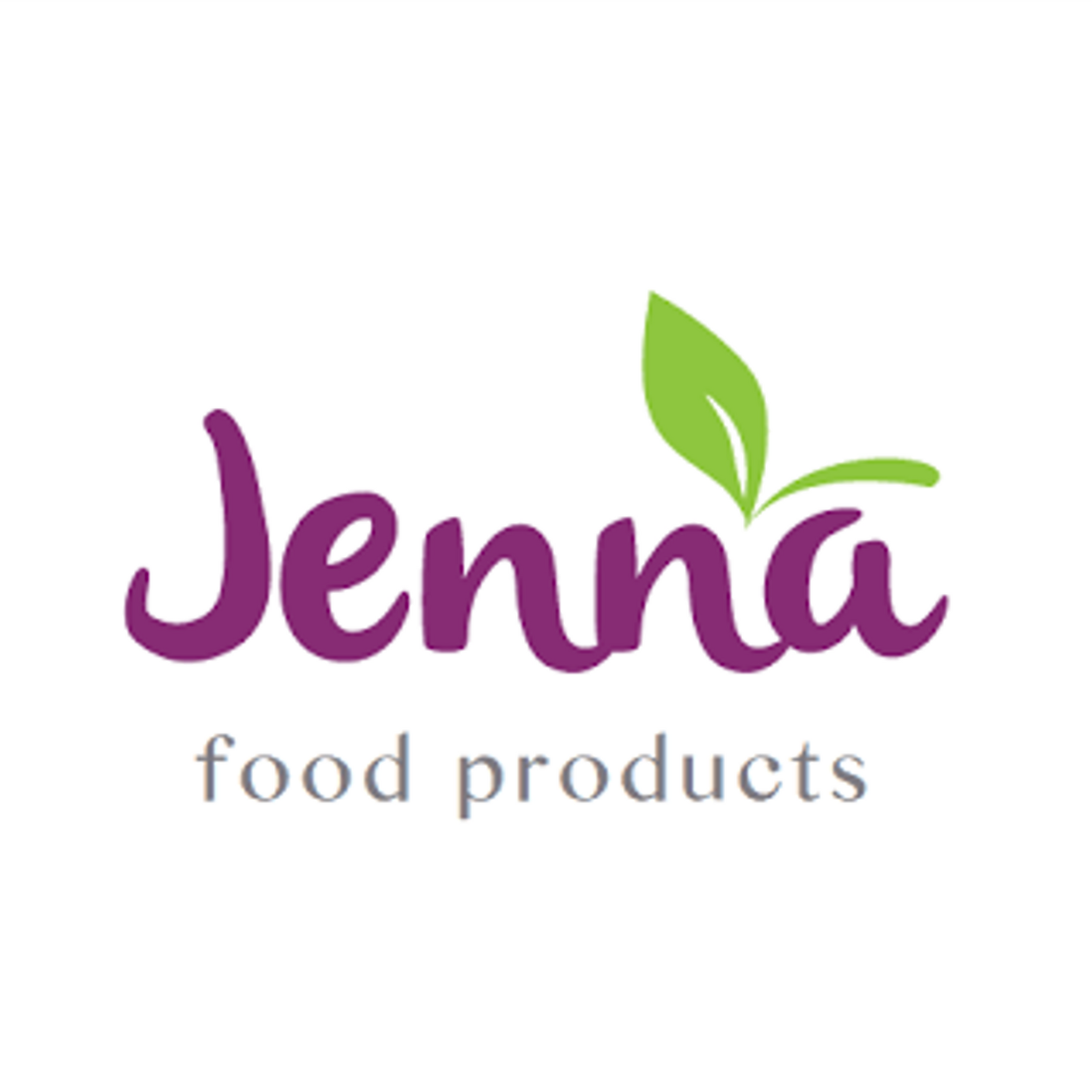 Jenna Food 