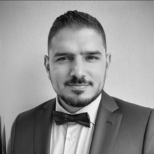 Mahdi-Checkpoint Group