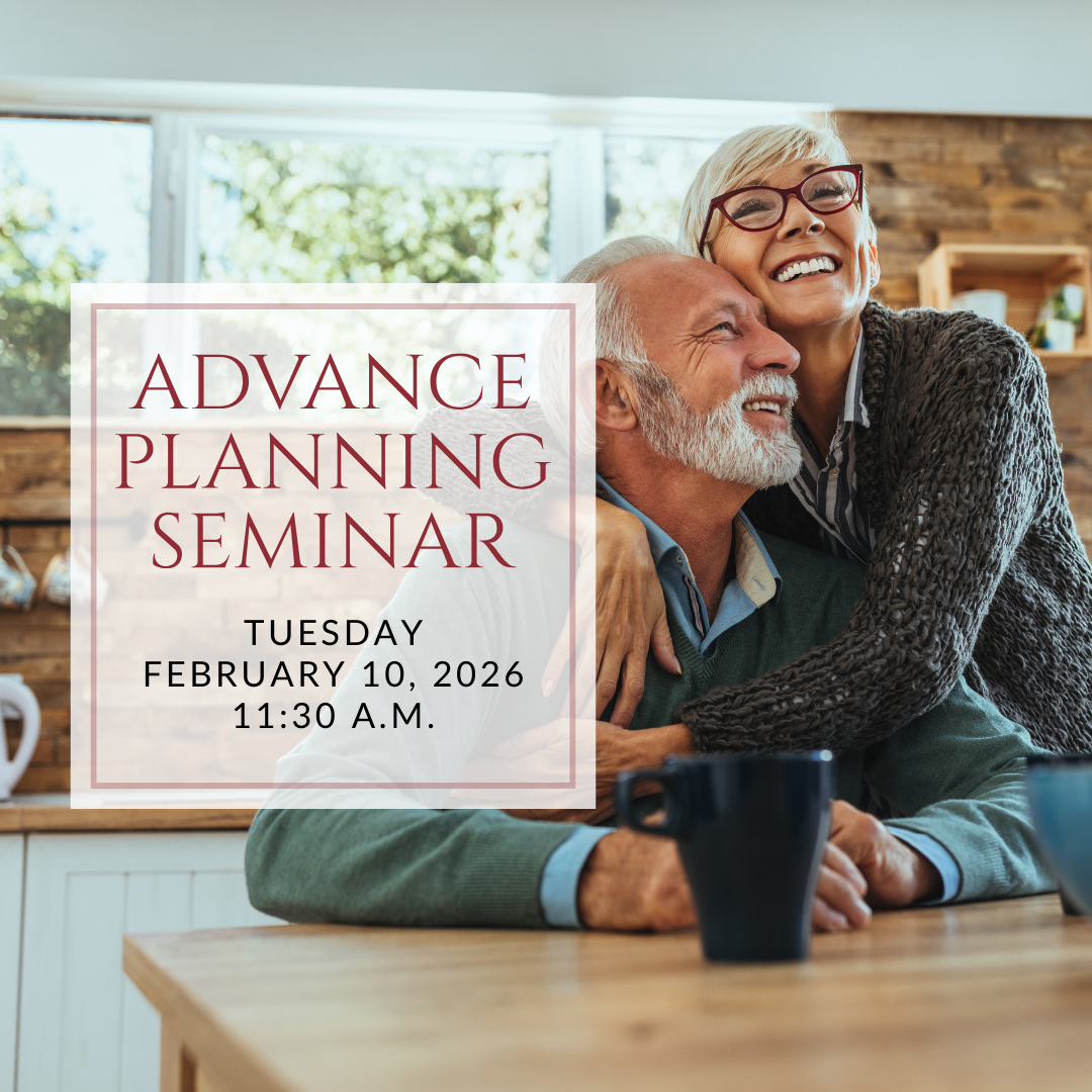 a plate of sandwiches on a table with the words lunch & learn on it