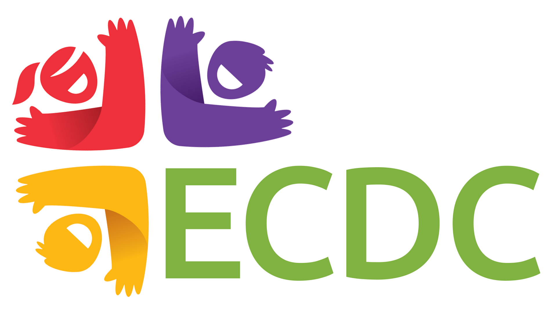Early Childcare Development Center Early Childcare Development Center