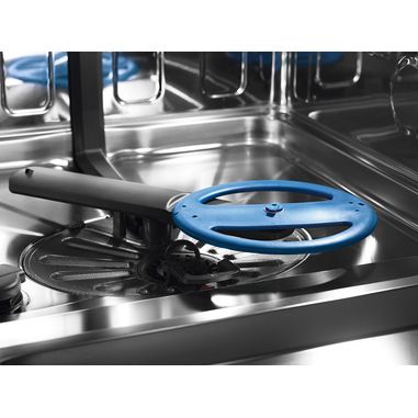 ELECTROLUX modello: EES47325L