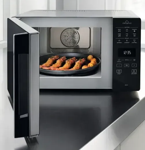 WHIRLPOOL Modello: MCP349SL