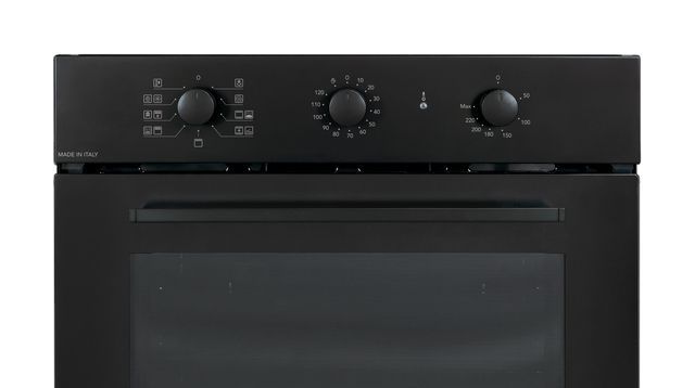 GLEM Modello: GFX92NCS6