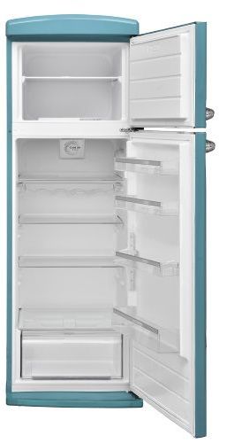 Schaub Lorenz VENTILATO modello: SVDP325LB