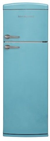 Schaub Lorenz VENTILATO modello: SVDP325LB