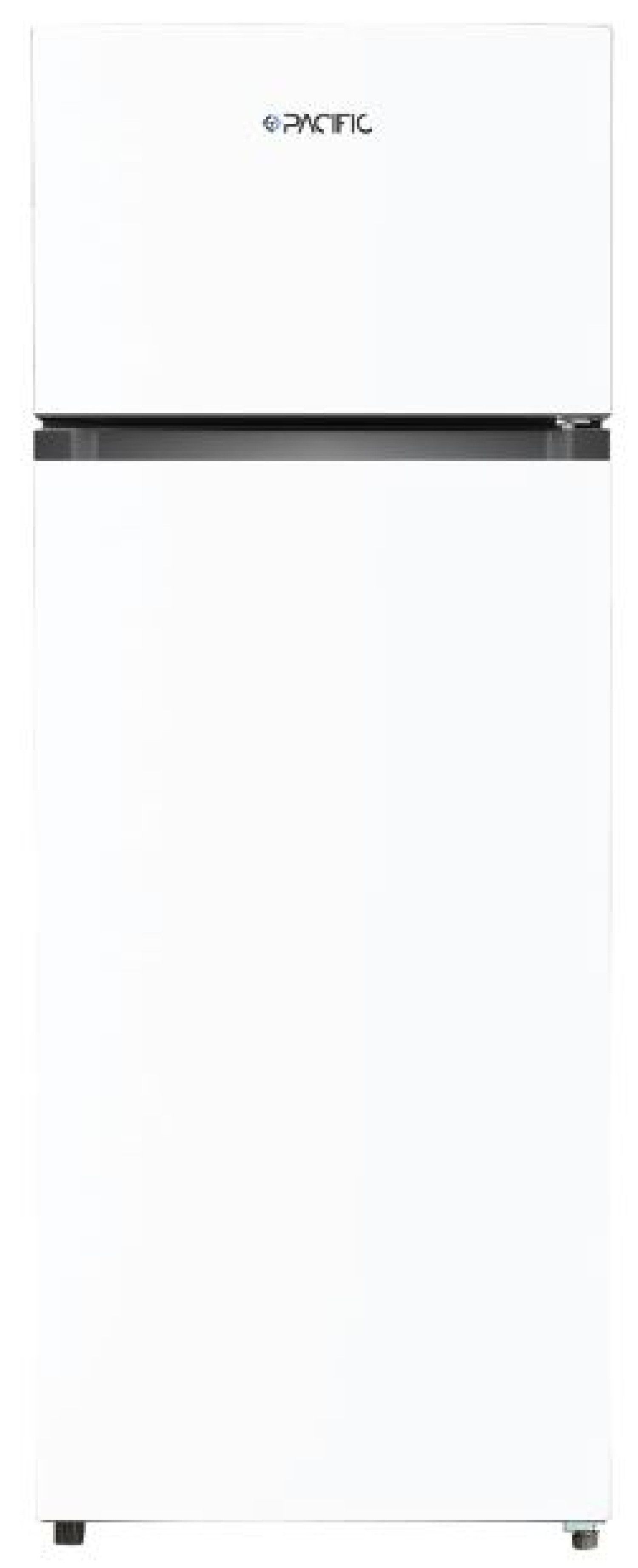 PACIFIC STATICO modello: KPDP240E