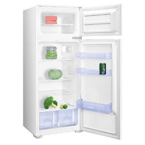 SCHAUB LORENZ STATICO modello: SVDP245