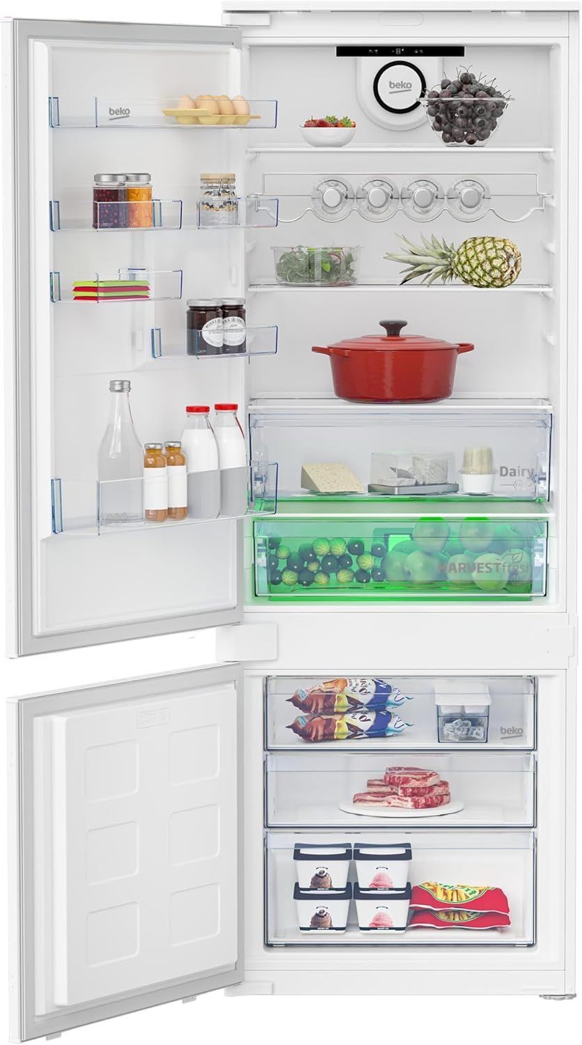 GRUNDIG VENTILATO modello: GKMI26940NLH