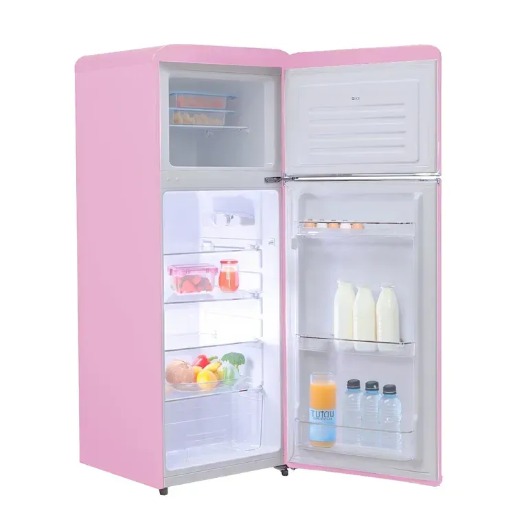 PYRAMIDEA VENTILATO modello: MAMBO2402P