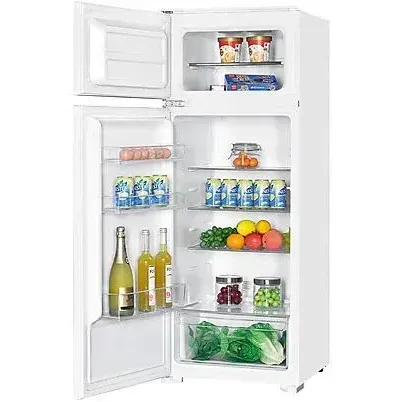 INDESIT STATICO modello: IND2040E