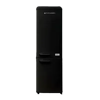 PYRAMIDEA STATICO modello: MAMBO309B