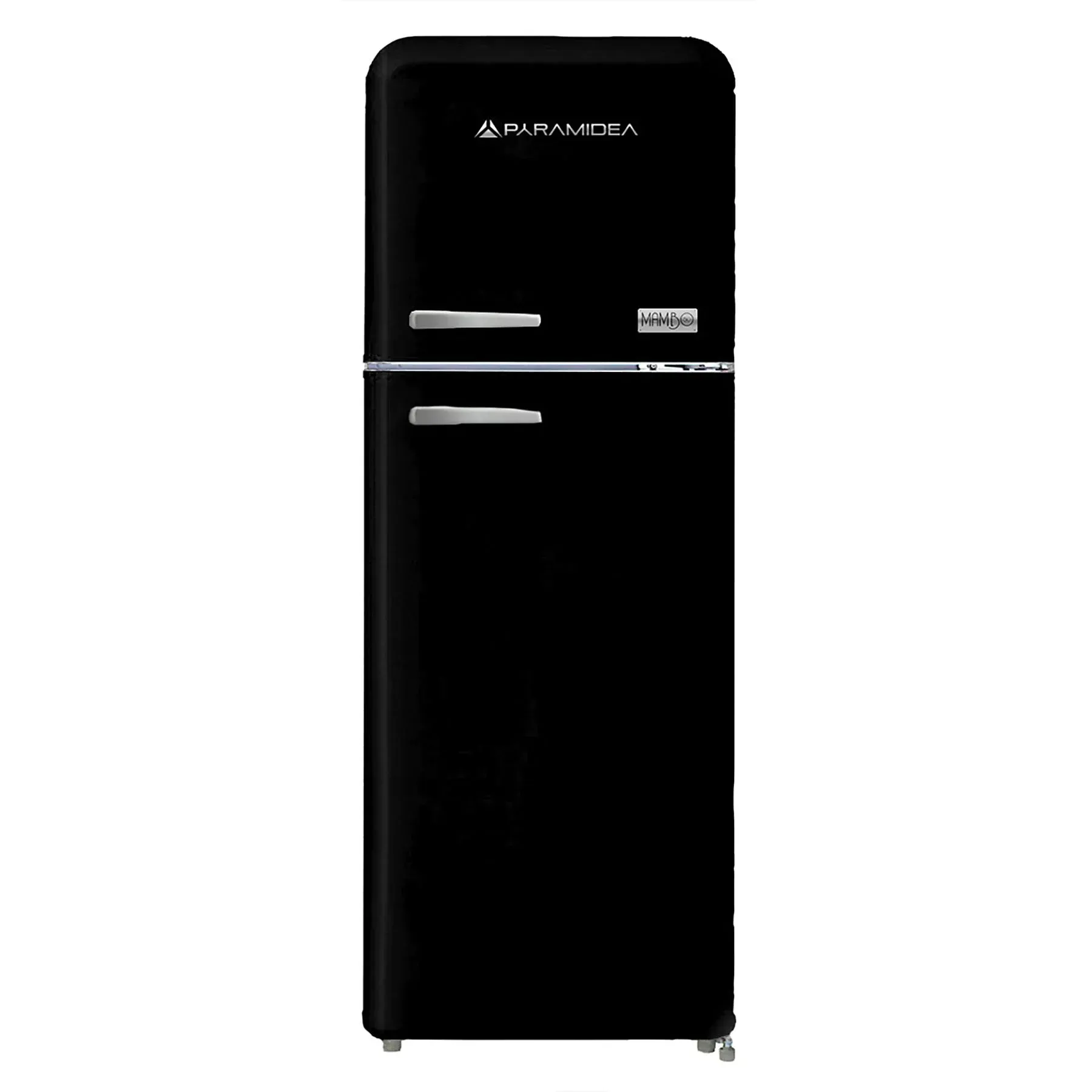 PYRAMIDEA VENTILATO modello: MAMBO2402B