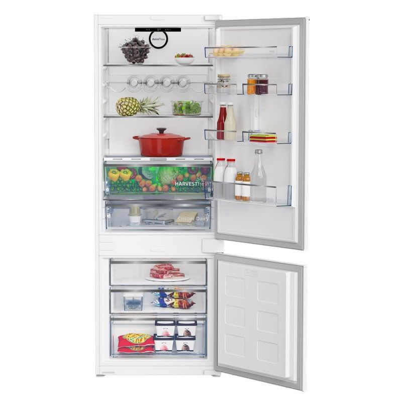 BEKO VENTILATO modello: BCSE400E40SNLH