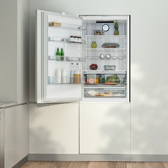 BEKO VENTILATO modello: BCSE400E40SNLH